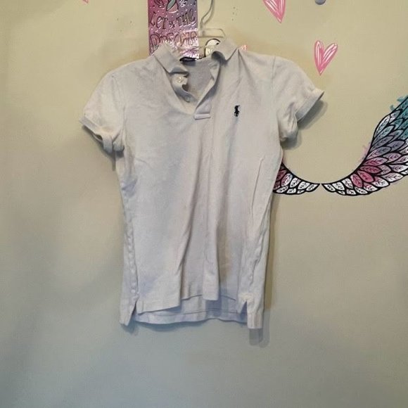 Boys Shirt Bundle -4 - Picture 8 of 11